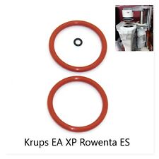Dichtung ring krups gebraucht kaufen  Sankt Augustin