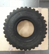 Gabelstaplerreifen vollgummi v gebraucht kaufen Gabelstaplerreifen vollgummi v gebraucht kaufen  Heiligenhaus