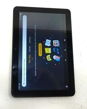 Amazon fire plus for sale  Columbus