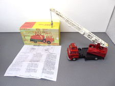 Dinky toys 970 for sale  ENFIELD