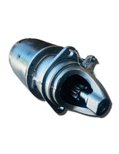 Delco remy starter for sale  Conley
