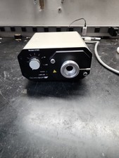 Techniquip 21ac microscope for sale  Miami