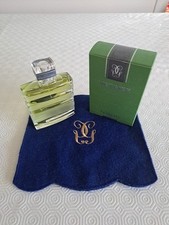 Vetïver güerlaïn 125ml d'occasion  La Celle-Saint-Cloud