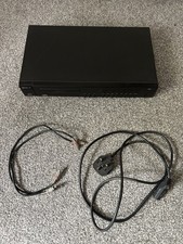Arcam alpha one for sale  BEDFORD