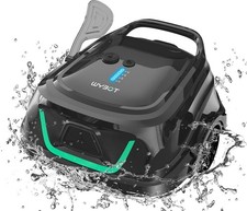 Robot piscine fil d'occasion  France