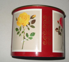 Vintage 1960s mcvities for sale  WATFORD