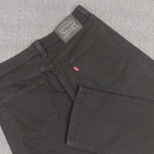 Levis mens 33x30 for sale  Zanesville