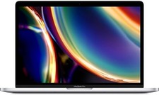 Apple macbook pro for sale  Boca Raton