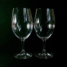 Riedel overture magnum for sale  Milwaukee