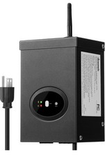 Dewenwils 300w smart for sale  Bridgeport