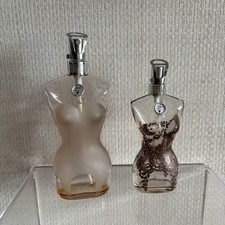 Jean paul gaultier for sale  SKEGNESS