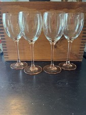 Set cristal arques for sale  Cincinnati