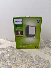 Philips mygarden arbour for sale  UK