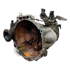 Audi 8x1 gearbox for sale  CRUMLIN