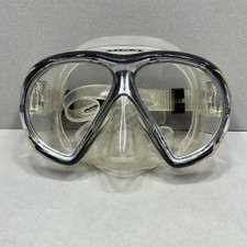 Atomic aquatics mask for sale  Fallbrook