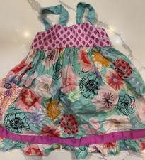Matilda jane heads for sale  Houston