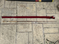 bruce and walker rod for sale bruce and walker rod for sale FAIRFORD