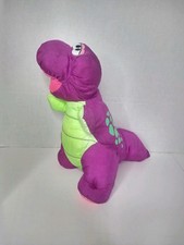 Vtg fisher price for sale  Boswell