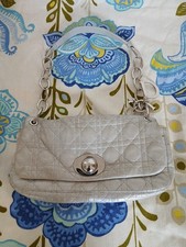 Christian dior canage for sale  BOURNEMOUTH