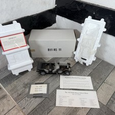 1925 rolls royce for sale  STEYNING