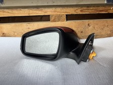 2014 2020 oem for sale  Beltsville