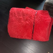 8x10 ultra soft for sale  Hillsboro
