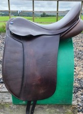 Balance international dressage for sale  BOLTON