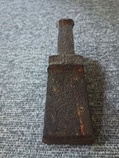 Antique vintage blacksmith for sale  Asheboro