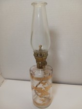 Vintage gold eagle for sale  Delta