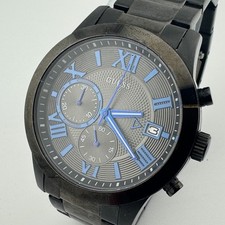 Guess quartz watch for sale  Ypsilanti