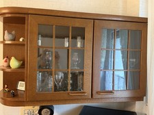 schrank breit 100 cm gebraucht kaufen schrank breit 100 cm gebraucht kaufen Essen