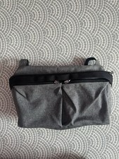 Bugaboo organiser bag for sale Bugaboo organiser bag for sale  BASINGSTOKE