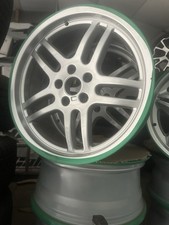 Bmw style parallels for sale  SITTINGBOURNE