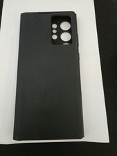 Samsung étui smart d'occasion  Orsay