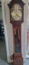 Dining hallway set for sale  STOURBRIDGE