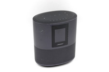 Bose smart home gebraucht kaufen  Ingolstadt