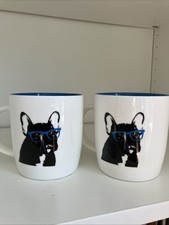 Two french bulldog for sale  BIRMINGHAM