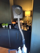 Salon serve professional for sale  IVYBRIDGE