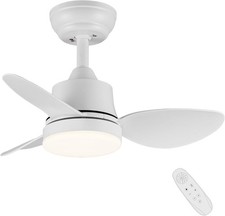 New newday ceiling for sale  LEEDS