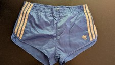 Adidas vintage retro gebraucht kaufen  Wattenheim