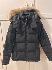 Canada goose women for sale Canada goose women for sale  HODDESDON