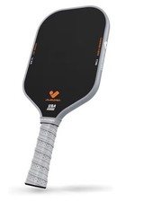 Pickleball paddles carbon for sale  Dumfries