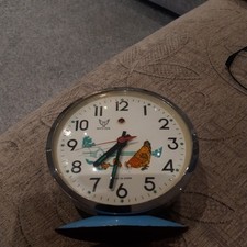 automaton for sale automaton for sale RYDE