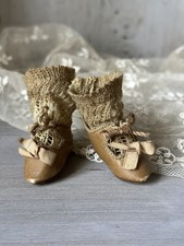 Baby twin size d'occasion  Expédié en Belgium