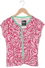 Street shirt damen gebraucht kaufen  Berlin