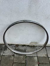 Jantes cerclage pouces d'occasion Jantes cerclage pouces d'occasion  Marseille XIII