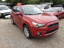 Engine 2.0l vin for sale  Joliet