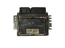 Calculateur mec32 040 d'occasion Calculateur mec32 040 d'occasion  Lambersart