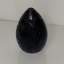 Vintage oriental wind for sale  WOTTON-UNDER-EDGE