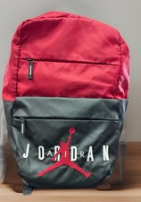 Air jordan boys for sale  Greenville